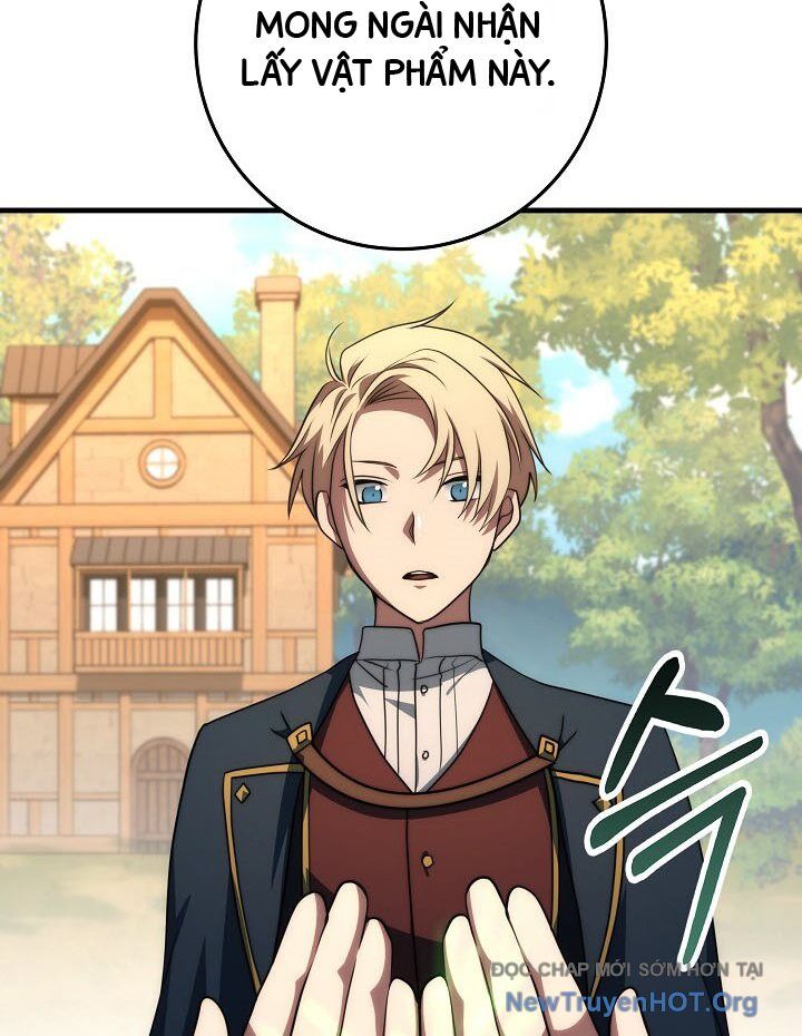 Hoàng Đế Thép Chapter 45 - Trang 2