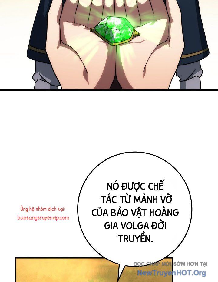 Hoàng Đế Thép Chapter 45 - Trang 2