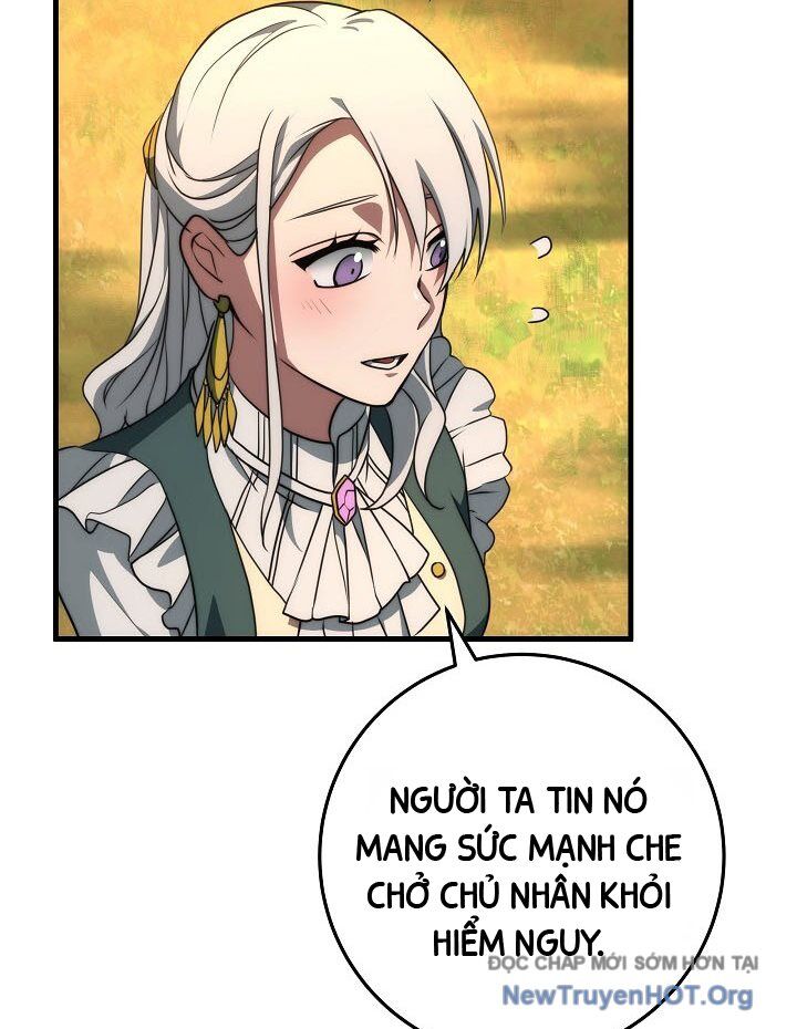 Hoàng Đế Thép Chapter 45 - Trang 2