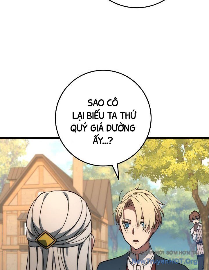 Hoàng Đế Thép Chapter 45 - Trang 2