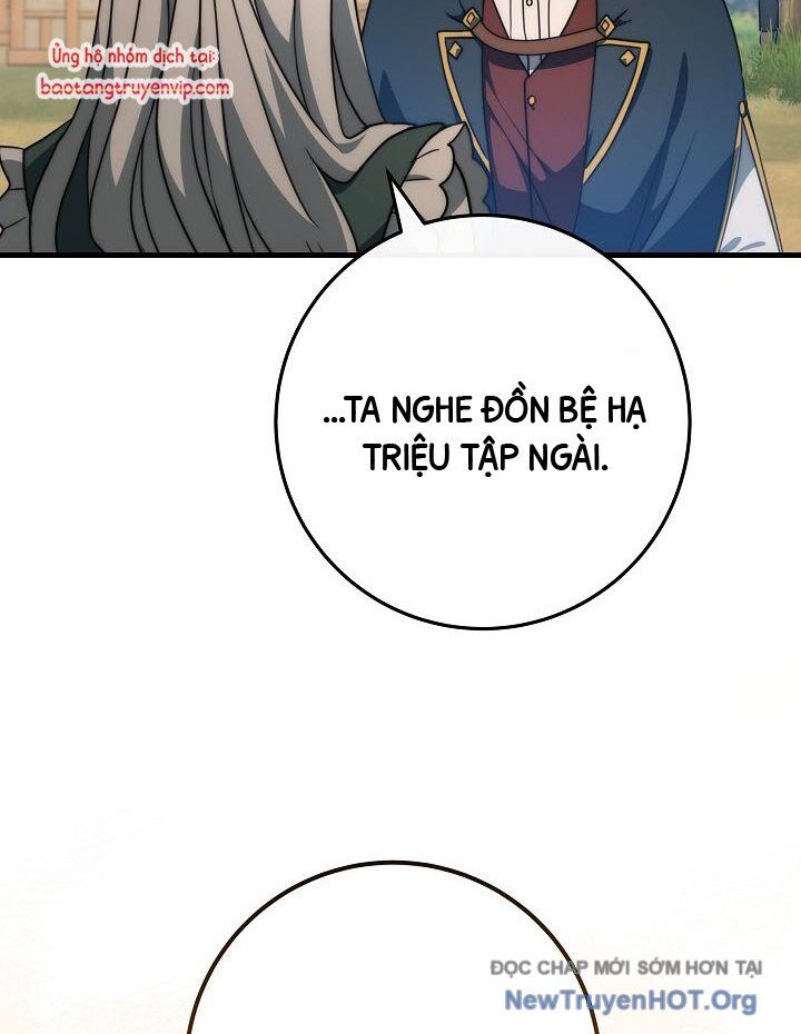 Hoàng Đế Thép Chapter 45 - Trang 2