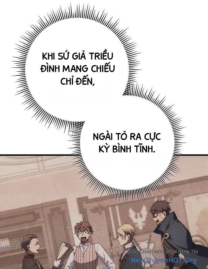 Hoàng Đế Thép Chapter 45 - Trang 2
