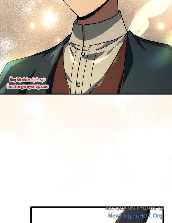 Hoàng Đế Thép Chapter 45 - Trang 2