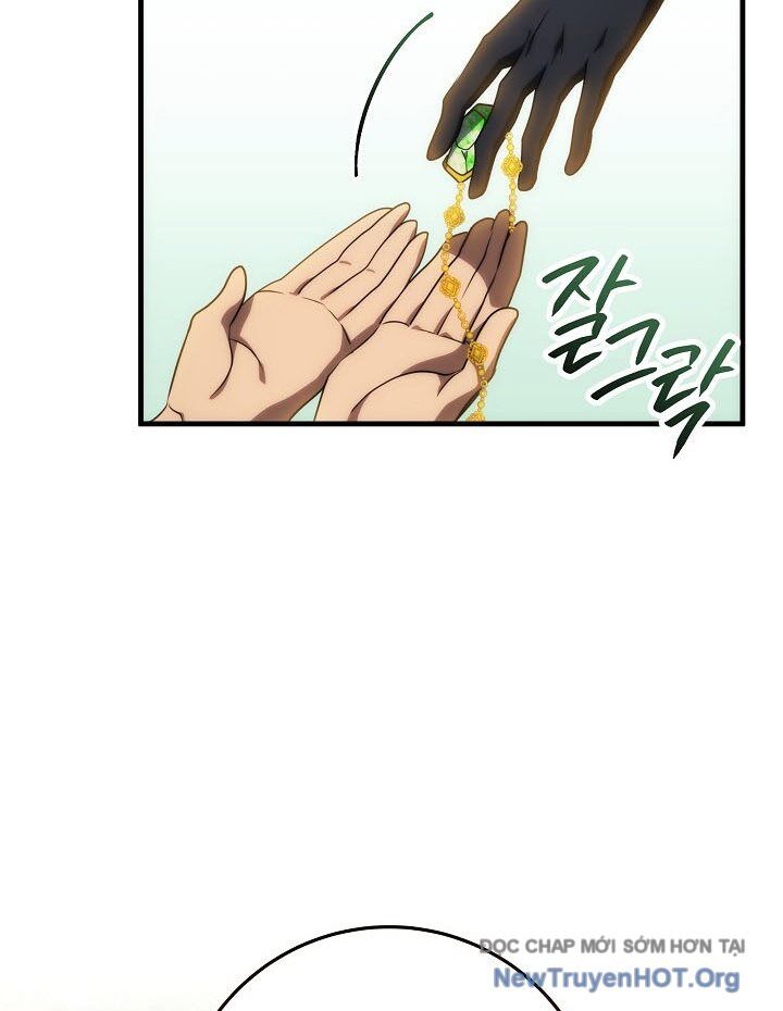 Hoàng Đế Thép Chapter 45 - Trang 2