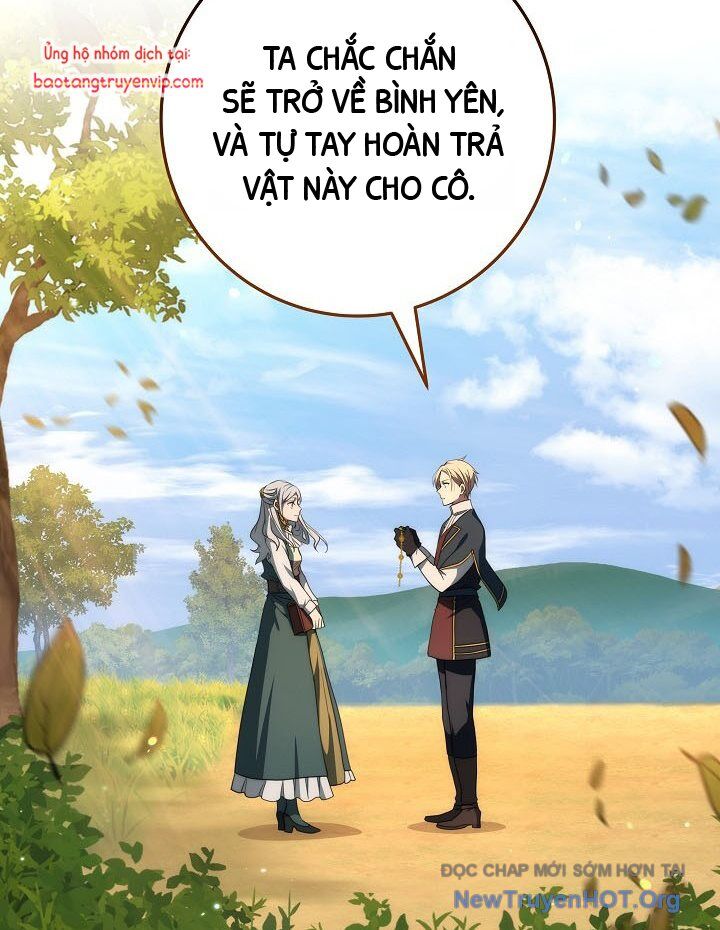 Hoàng Đế Thép Chapter 45 - Trang 2