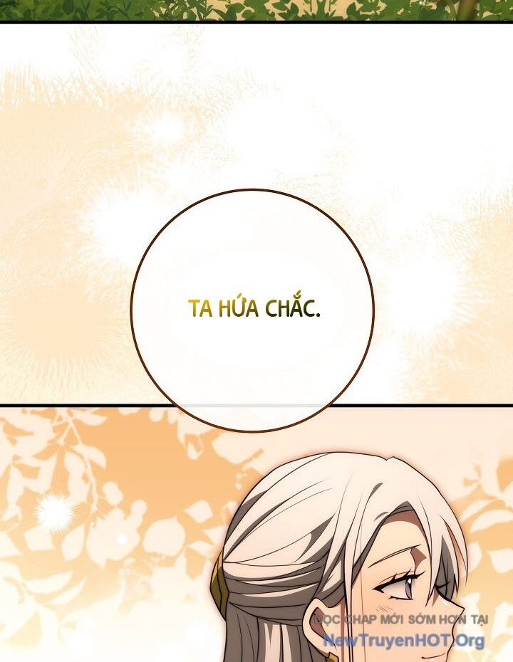 Hoàng Đế Thép Chapter 45 - Trang 2