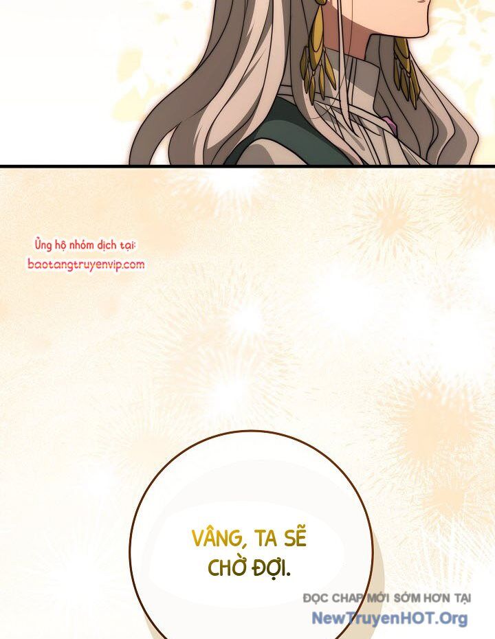Hoàng Đế Thép Chapter 45 - Trang 2