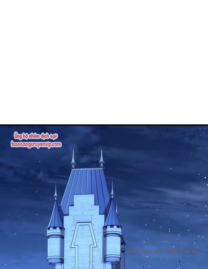 Hoàng Đế Thép Chapter 45 - Trang 2
