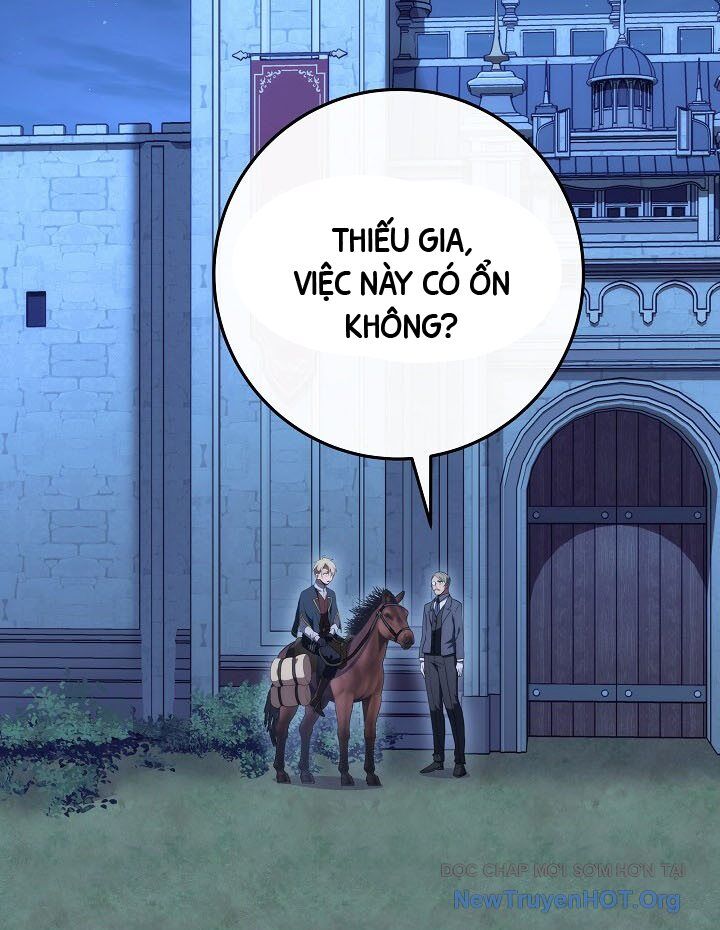 Hoàng Đế Thép Chapter 45 - Trang 2