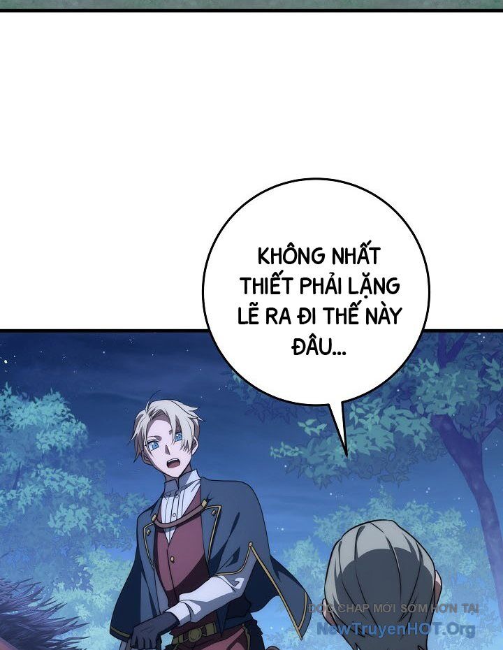Hoàng Đế Thép Chapter 45 - Trang 2