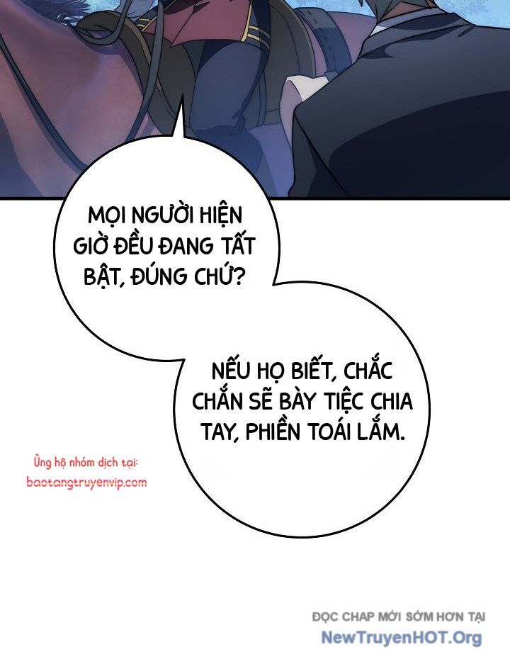 Hoàng Đế Thép Chapter 45 - Trang 2