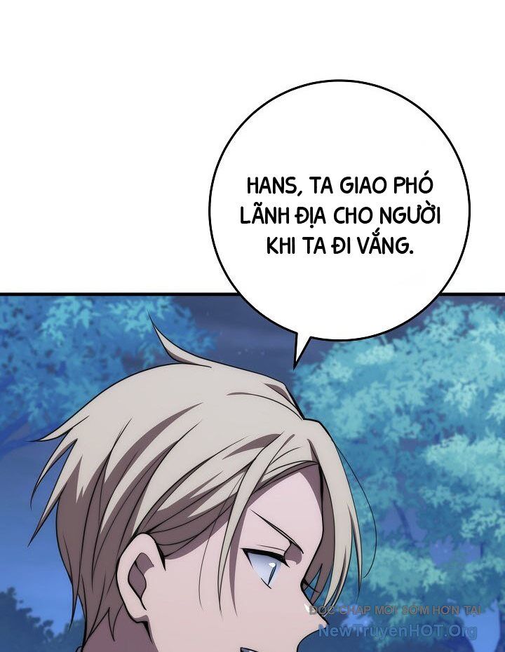 Hoàng Đế Thép Chapter 45 - Trang 2