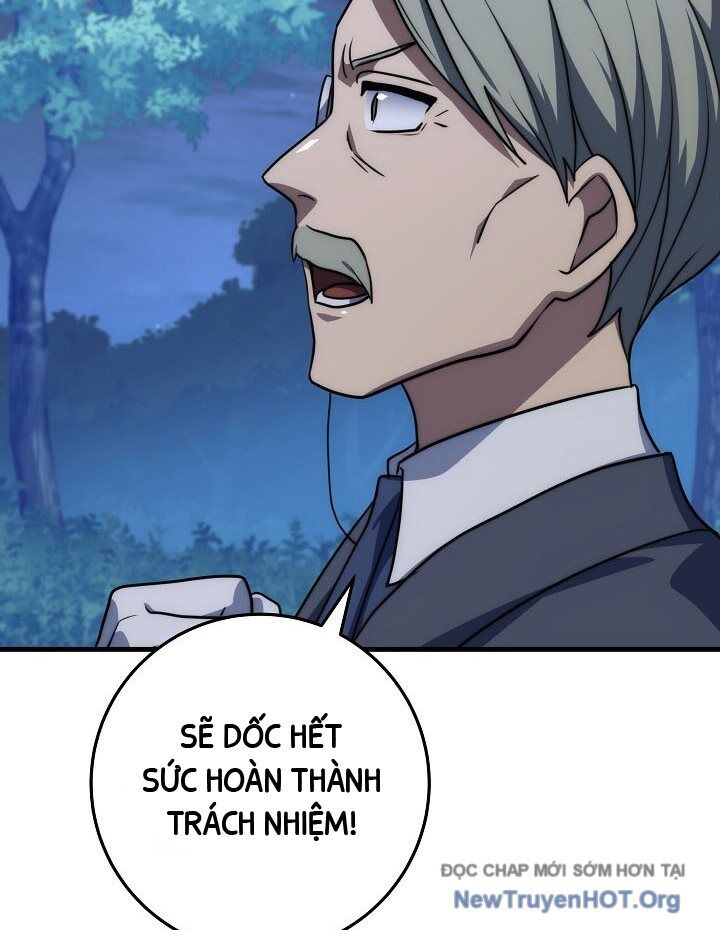 Hoàng Đế Thép Chapter 45 - Trang 2