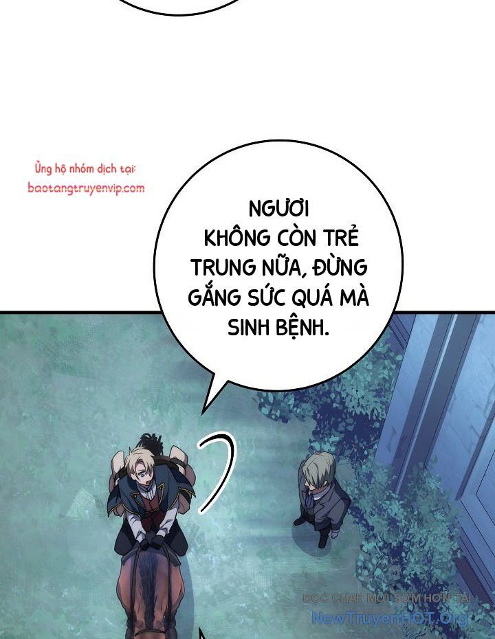 Hoàng Đế Thép Chapter 45 - Trang 2