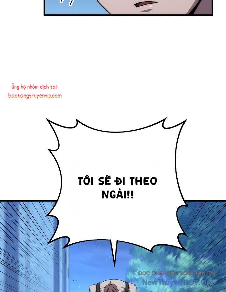 Hoàng Đế Thép Chapter 45 - Trang 2