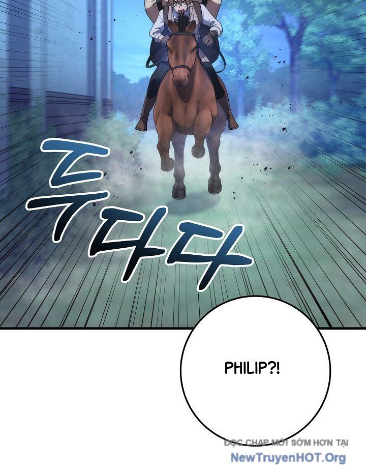 Hoàng Đế Thép Chapter 45 - Trang 2