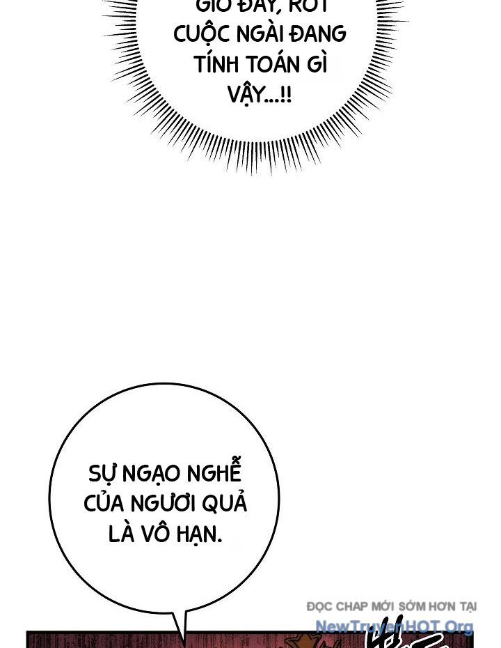Hoàng Đế Thép Chapter 45 - Trang 2