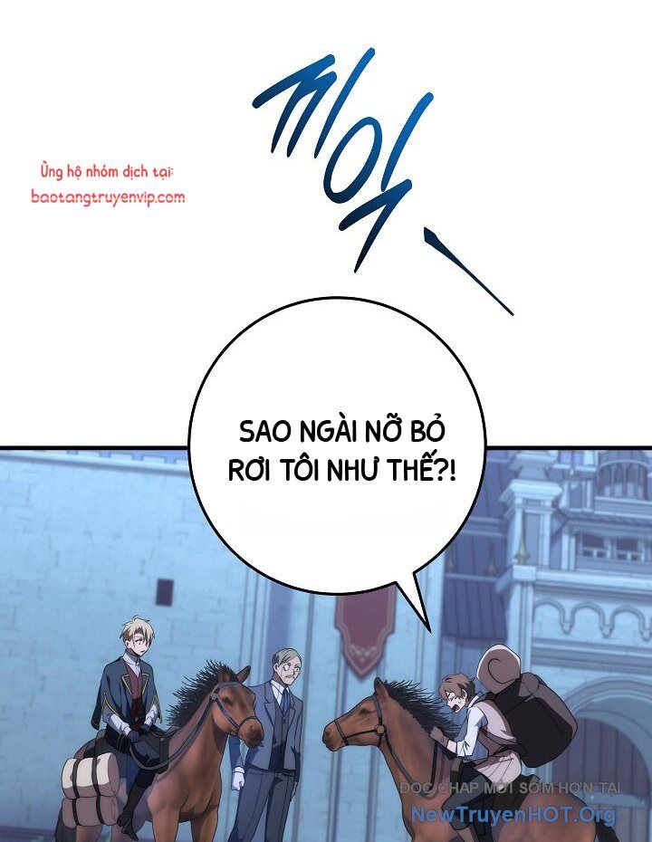 Hoàng Đế Thép Chapter 45 - Trang 2