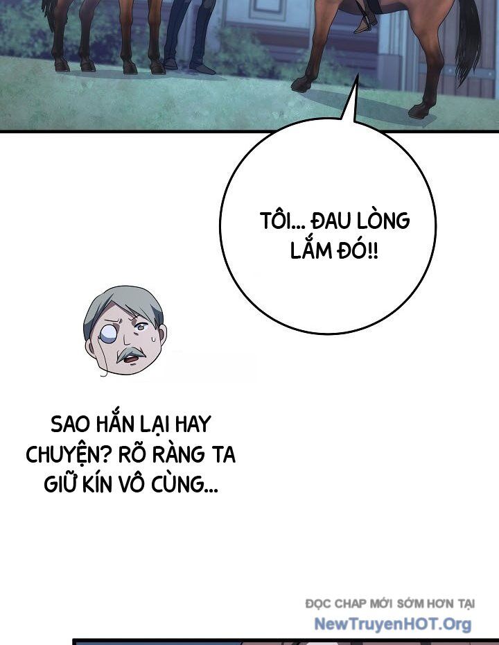 Hoàng Đế Thép Chapter 45 - Trang 2