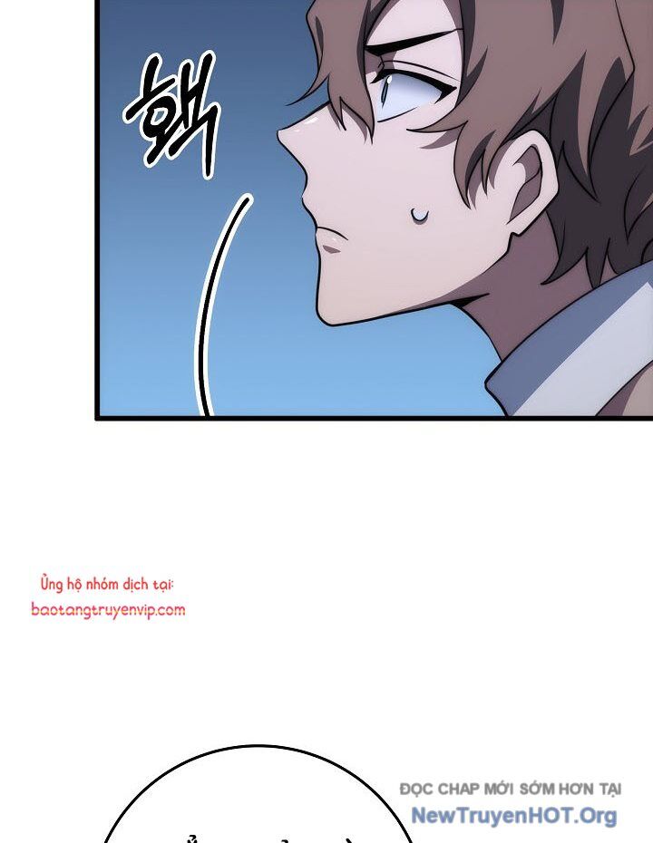 Hoàng Đế Thép Chapter 45 - Trang 2
