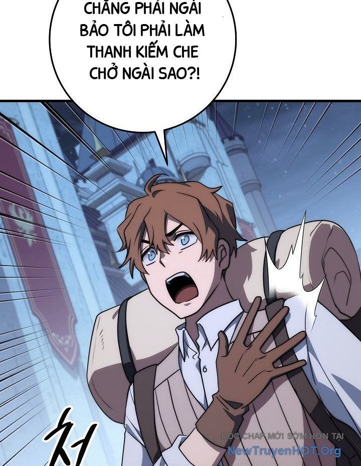 Hoàng Đế Thép Chapter 45 - Trang 2