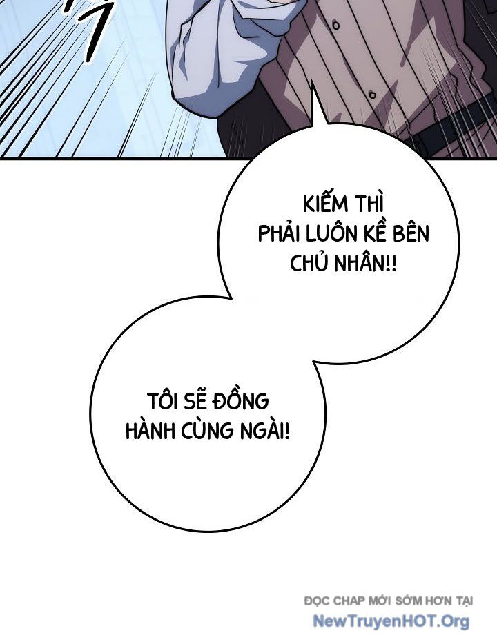 Hoàng Đế Thép Chapter 45 - Trang 2