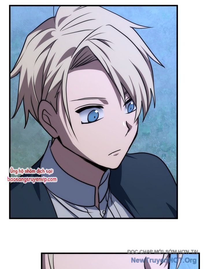Hoàng Đế Thép Chapter 45 - Trang 2