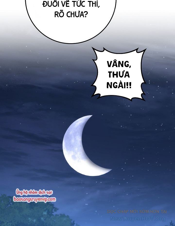 Hoàng Đế Thép Chapter 45 - Trang 2