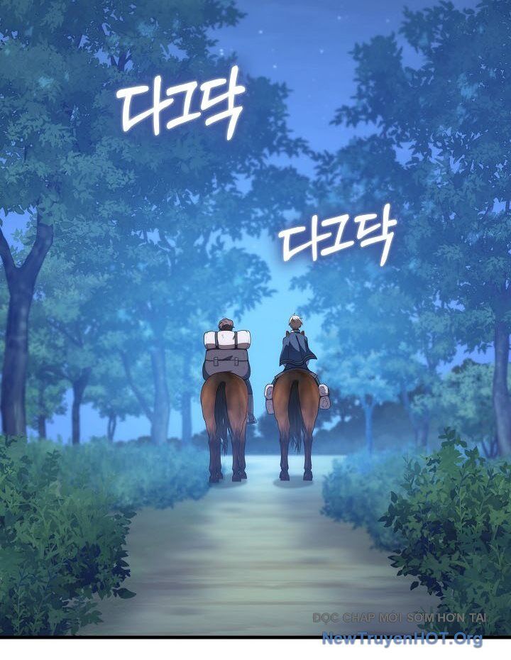 Hoàng Đế Thép Chapter 45 - Trang 2