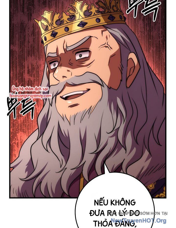 Hoàng Đế Thép Chapter 45 - Trang 2