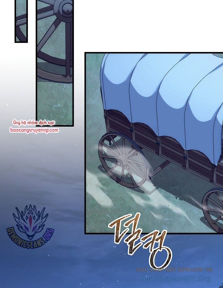 Hoàng Đế Thép Chapter 45 - Trang 2