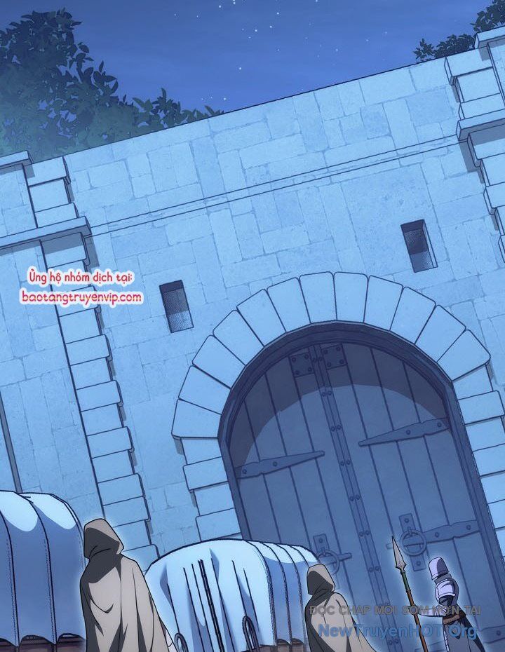 Hoàng Đế Thép Chapter 45 - Trang 2
