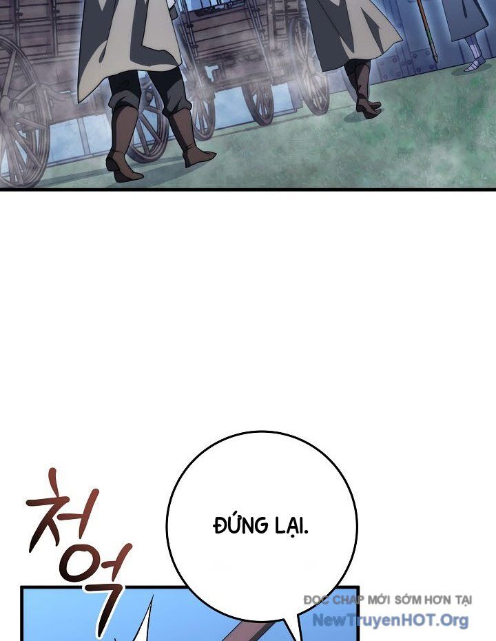 Hoàng Đế Thép Chapter 45 - Trang 2