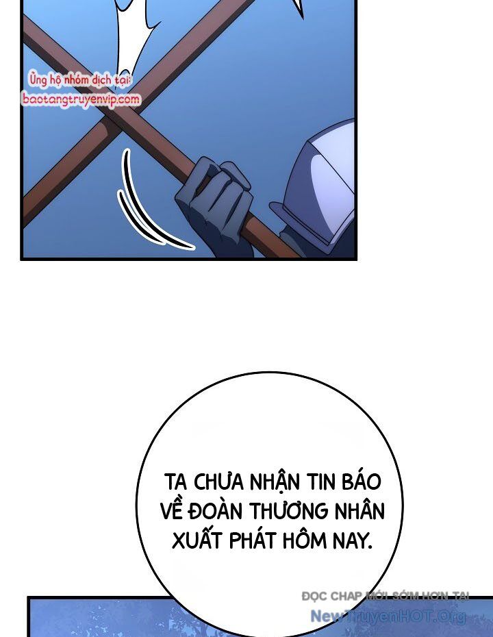 Hoàng Đế Thép Chapter 45 - Trang 2