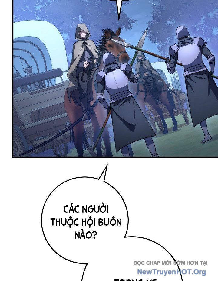 Hoàng Đế Thép Chapter 45 - Trang 2