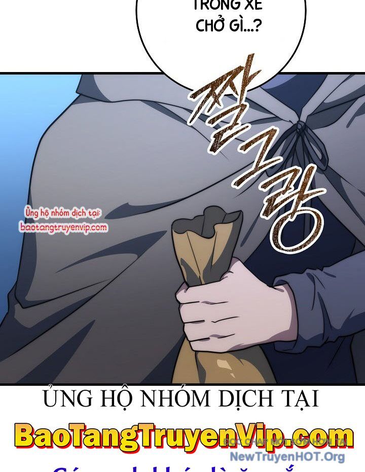 Hoàng Đế Thép Chapter 45 - Trang 2