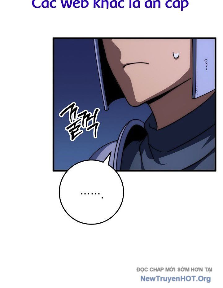 Hoàng Đế Thép Chapter 45 - Trang 2