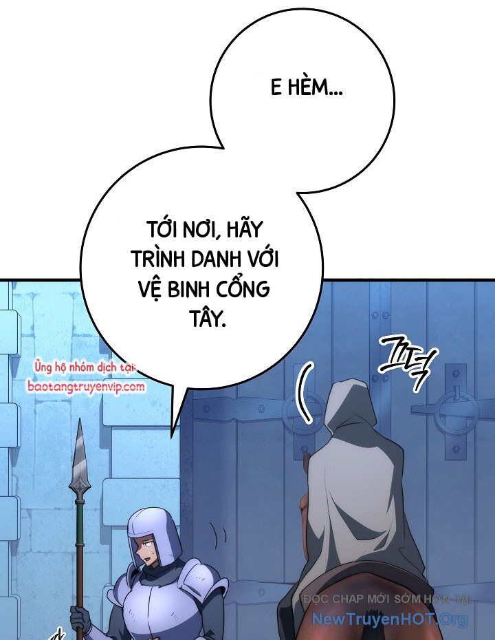 Hoàng Đế Thép Chapter 45 - Trang 2