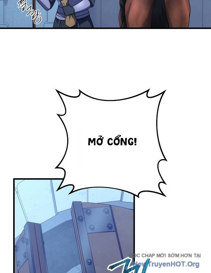 Hoàng Đế Thép Chapter 45 - Trang 2