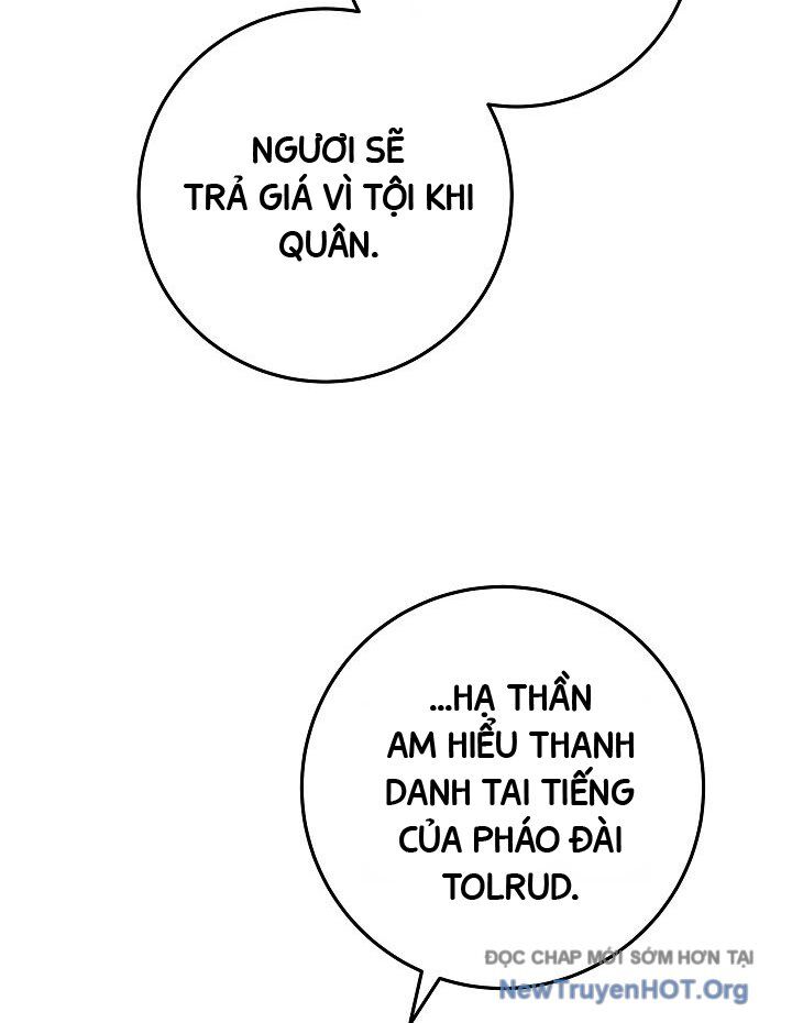 Hoàng Đế Thép Chapter 45 - Trang 2