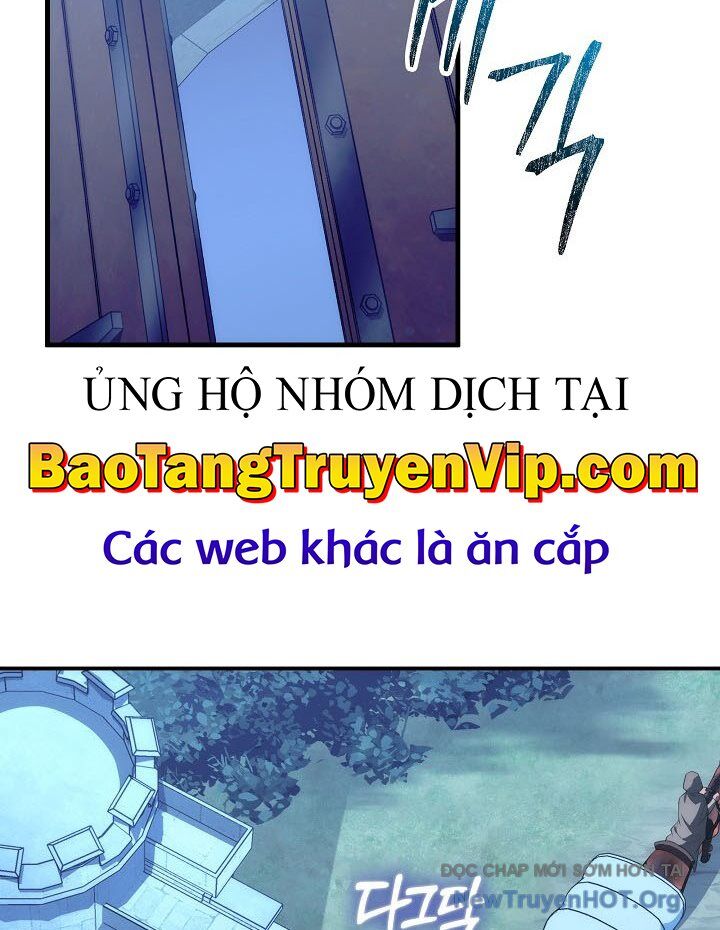 Hoàng Đế Thép Chapter 45 - Trang 2