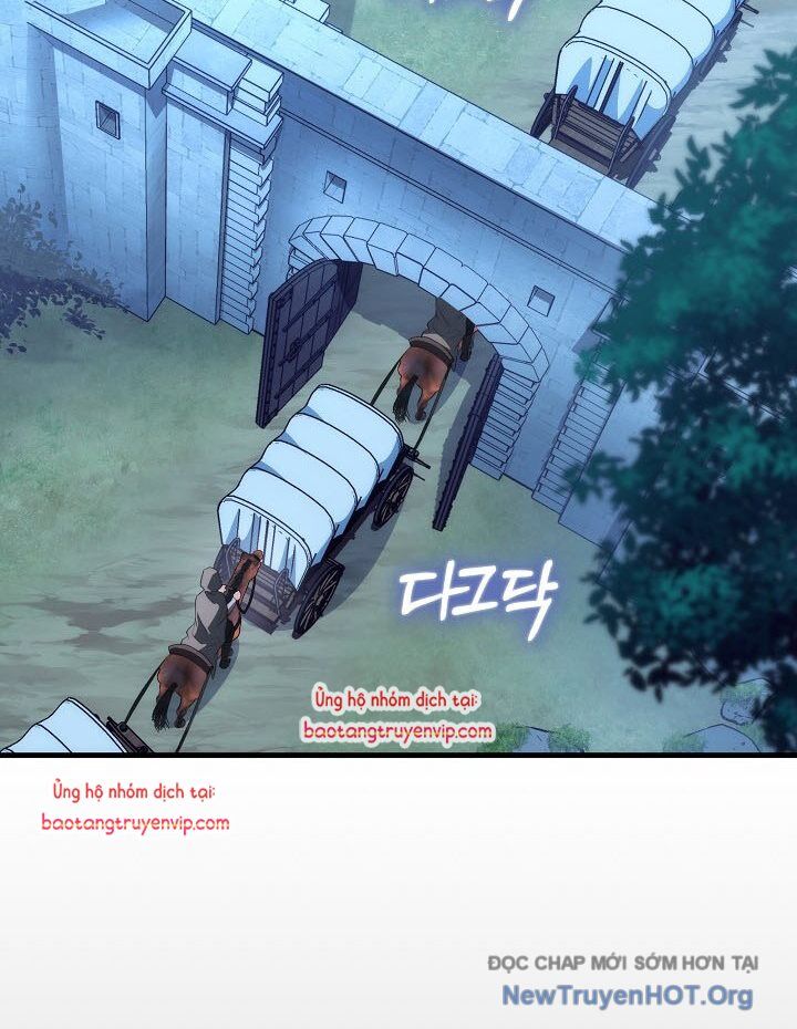 Hoàng Đế Thép Chapter 45 - Trang 2