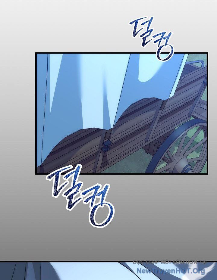 Hoàng Đế Thép Chapter 45 - Trang 2
