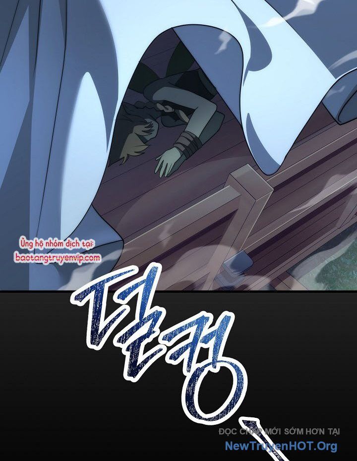 Hoàng Đế Thép Chapter 45 - Trang 2