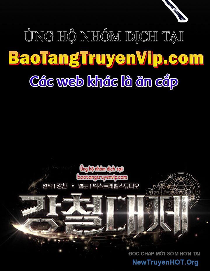 Hoàng Đế Thép Chapter 45 - Trang 2