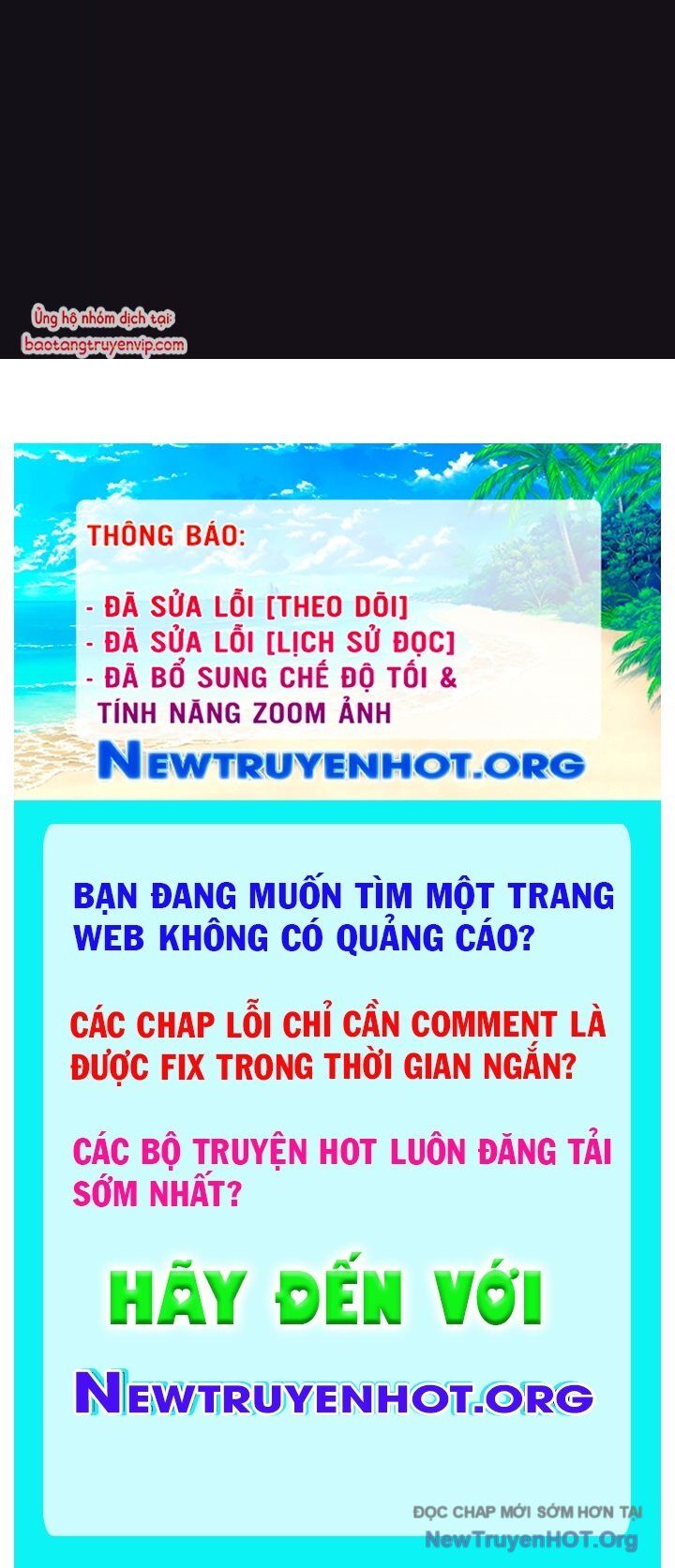 Hoàng Đế Thép Chapter 45 - Trang 2