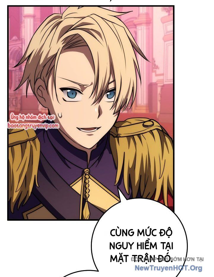 Hoàng Đế Thép Chapter 45 - Trang 2