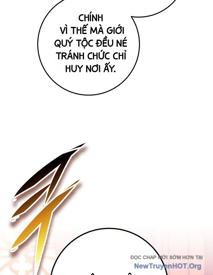 Hoàng Đế Thép Chapter 45 - Trang 2