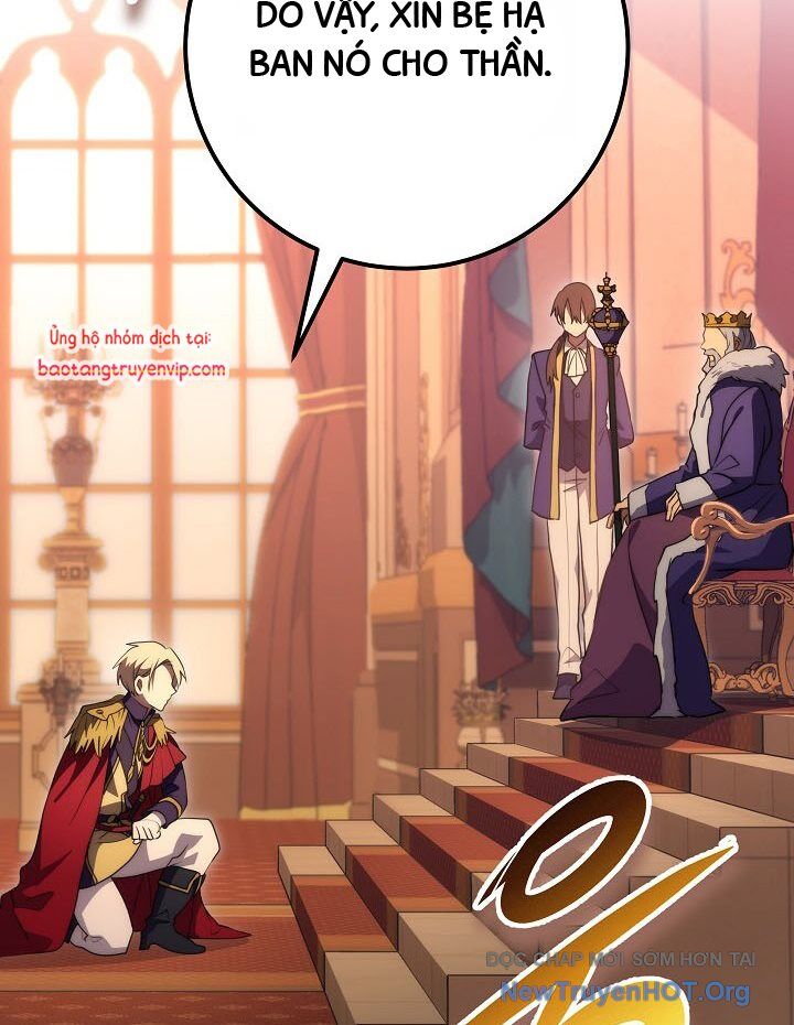Hoàng Đế Thép Chapter 45 - Trang 2