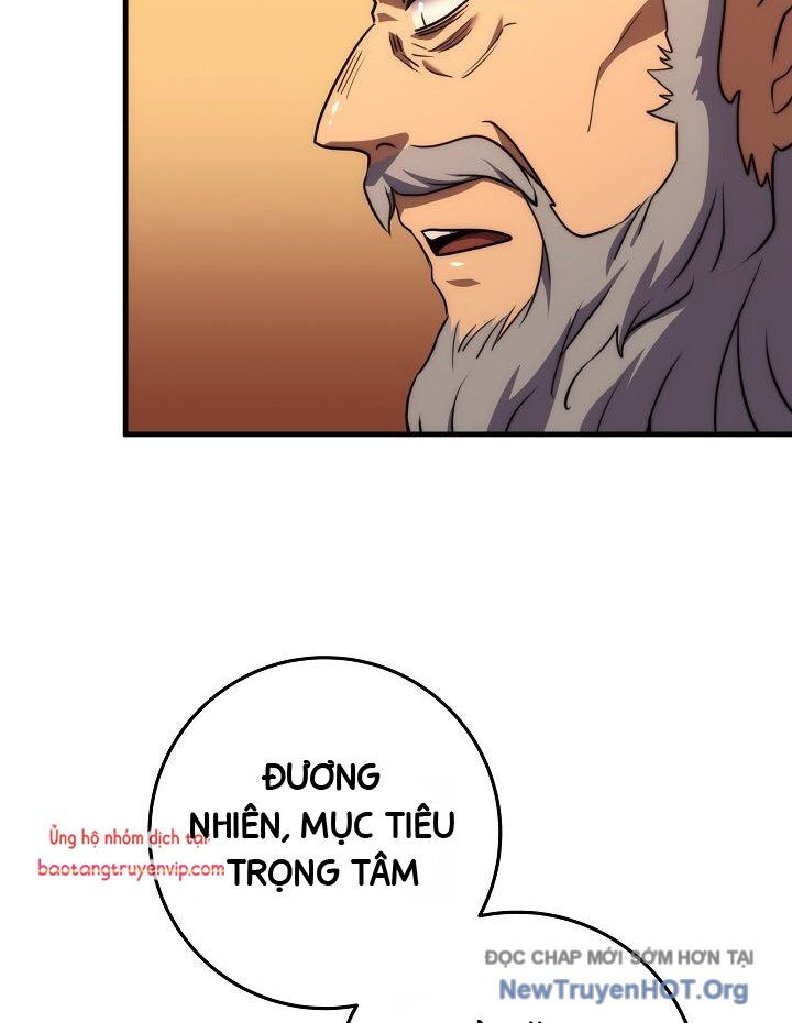 Hoàng Đế Thép Chapter 45 - Trang 2